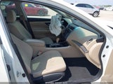 NISSAN ALTIMA 2.5 S 1N4AL3AP2FC492147 снимка