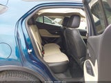 BUICK ENCORE FWD PREFERRED KL4CJASB6KB761387 снимка