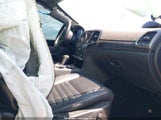 JEEP GRAND CHEROKEE LIMITED X 4X4 1C4RJFBG5MC671721 photo