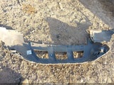 HONDA CR-V EX 5J6RM3H58EL031865 снимка