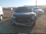 HONDA CR-V EX 5J6RM3H58EL031865 снимка