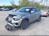 Kia Seltos Lx KNDEPCAA2R7636210 снимка