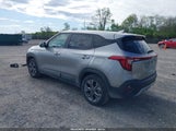 Kia Seltos Lx KNDEPCAA2R7636210 снимка
