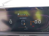 Kia Seltos Lx KNDEPCAA2R7636210 снимка