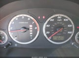 HONDA CR-V EX JHLRD78895C026877 снимка