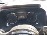 NISSAN ROGUE SV INTELLIGENT AWD 5N1BT3BB5NC704566 photo