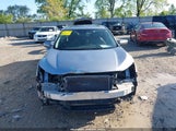 HONDA CIVIC TOURING JHMFC1F93JX003978 снимка