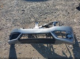 HONDA CIVIC TOURING JHMFC1F93JX003978 снимка