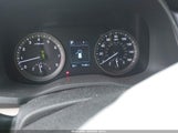 HYUNDAI TUCSON ECO KM8J33A25GU034592 снимка