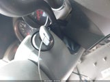 CHEVROLET SILVERADO 1500 LT 3GCPCSE07DG117456 снимка