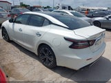 NISSAN MAXIMA 3.5 SL 1N4AA6AVXKC370667 снимка