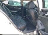 NISSAN MAXIMA 3.5 SL 1N4AA6AVXKC370667 снимка