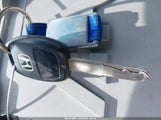 HONDA ACCORD CROSSTOUR EX-L 5J6TF1H57AL007877 снимка