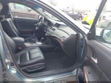 HONDA ACCORD CROSSTOUR EX-L 5J6TF1H57AL007877 photo