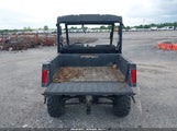 POLARIS RANGER 500 3NSMAA508ME107287 снимка