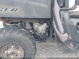 POLARIS RANGER 500 3NSMAA508ME107287 снимка