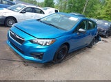 SUBARU IMPREZA 2.0I 4S3GTAA69J3723926 снимка
