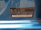 SUBARU IMPREZA 2.0I 4S3GTAA69J3723926 снимка