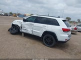 JEEP GRAND CHEROKEE UPLAND 4X4 1C4RJFAG2JC382440 photo