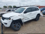 JEEP GRAND CHEROKEE UPLAND 4X4 1C4RJFAG2JC382440 снимка