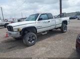 DODGE RAM 1500 3B7HF13Y2TG169297 снимка