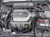 ACURA TL 3.7 19UUA9F79DA000779 снимка