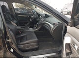 ACURA TL 3.7 19UUA9F79DA000779 снимка
