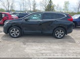 HONDA CR-V EX 7FARW2H58JE026967 снимка