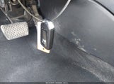 HONDA CR-V EX 7FARW2H58JE026967 снимка