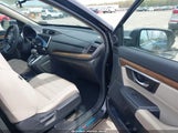 HONDA CR-V EX 7FARW2H58JE026967 снимка