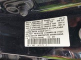 HONDA CR-V EX 7FARW2H58JE026967 снимка