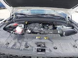 Jeep Grand Cherokee Altitude X 4X2 1C4RJGAG1RC250710 снимка