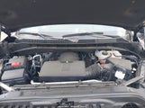 CHEVROLET SILVERADO 1500 4WD SHORT BED LTZ 1GCUDGELXRZ250646 снимка