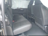 CHEVROLET SILVERADO 1500 4WD SHORT BED LTZ 1GCUDGELXRZ250646 photo