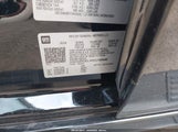 CHEVROLET SILVERADO 1500 4WD SHORT BED LTZ 1GCUDGELXRZ250646 photo