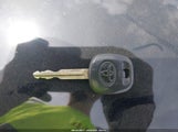 TOYOTA COROLLA LE 1NXBU40EX9Z134435 снимка