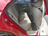 TOYOTA COROLLA LE 1NXBU40EX9Z134435 снимка