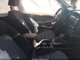 KIA SOUL LX KNDJ23AU7M7143705 fotografie