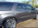 GMC ACADIA DENALI 1GKKVTKD7FJ129839 photo