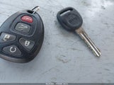 GMC ACADIA DENALI 1GKKVTKD7FJ129839 снимка