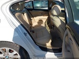 BMW 528I XDRIVE WBA5A7C59ED617123 fotografie