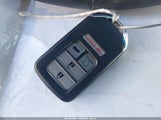 HONDA ACCORD EX-L V6 1HGCR3F86HA027535 fotografie