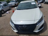 NISSAN ALTIMA SL FWD 1N4BL4EV9PN363931 снимка