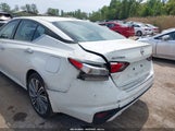 NISSAN ALTIMA SL FWD 1N4BL4EV9PN363931 снимка