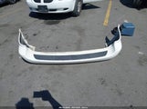 Dodge Grand Caravan Sport 2D4GP44383R316958 снимка