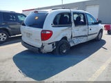 Dodge Grand Caravan Sport 2D4GP44383R316958 снимка