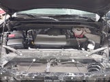 GMC SIERRA 1500 SLT 1GTUUDED4SZ229997 снимка