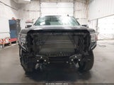 GMC SIERRA 1500 SLT 1GTUUDED4SZ229997 снимка