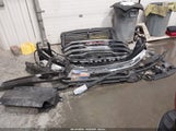 GMC SIERRA 1500 SLT 1GTUUDED4SZ229997 снимка