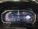 GMC SIERRA 1500 SLT 1GTUUDED4SZ229997 снимка